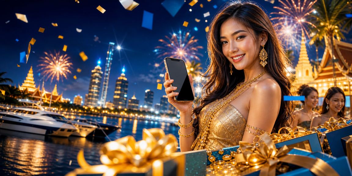 unc88